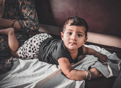 BlueChip Casino Mobilapp